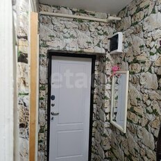 Квартира 56 м², 3-комнатная - изображение 4