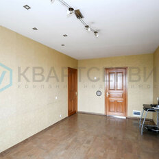 Квартира 59,1 м², 3-комнатная - изображение 5