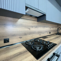 дом + 3 сотки, участок - изображение 5