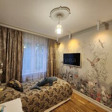 Квартира 44,7 м², 2-комнатная - изображение 4