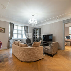 Квартира 85 м², 2-комнатная - изображение 3