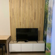 Квартира 38 м², 2-комнатная - изображение 4