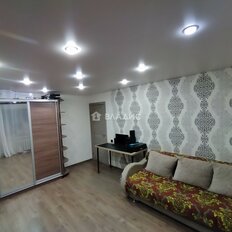 Квартира 51,4 м², 2-комнатная - изображение 4