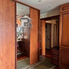 Квартира 65,2 м², 3-комнатная - изображение 3