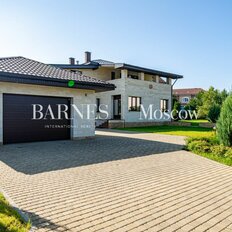 дом + 15 соток, участок - изображение 1