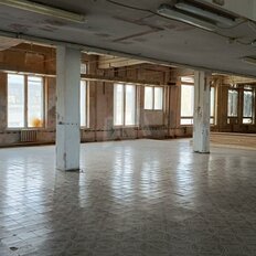 3000 м², помещение свободного назначения - изображение 4