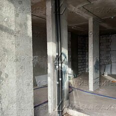 129 м², общепит - изображение 2