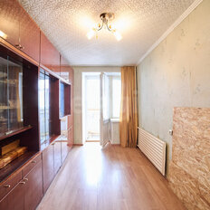 Квартира 74,6 м², 4-комнатная - изображение 3