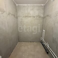 Квартира 62,4 м², 2-комнатная - изображение 5