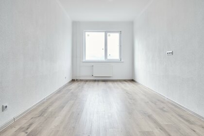 Квартира 56,6 м², 2-комнатная - изображение 1