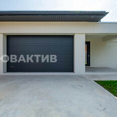 дом + 8 соток, участок - изображение 2