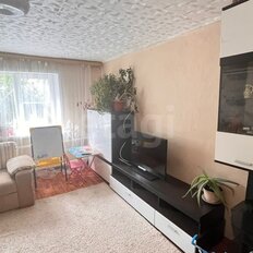 дом + 8,9 сотки, участок - изображение 3