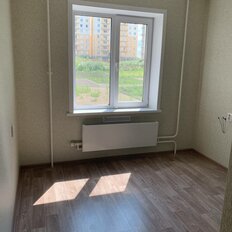 Квартира 53,2 м², 2-комнатная - изображение 3