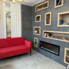 Квартира 45,9 м², 1-комнатная - изображение 3