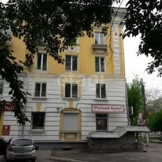 Квартира 52,1 м², 2-комнатная - изображение 1