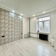 Квартира 55,8 м², 2-комнатная - изображение 2