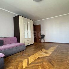 Квартира 51,5 м², 2-комнатная - изображение 2