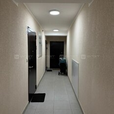 Квартира 21 м², студия - изображение 5