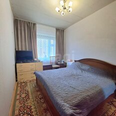 Квартира 69 м², 3-комнатная - изображение 3