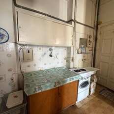 Квартира 52 м², 3-комнатная - изображение 5