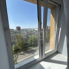 Квартира 45,6 м², 2-комнатная - изображение 5