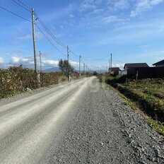 15 соток, участок - изображение 4