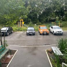 Квартира 43,9 м², 2-комнатная - изображение 4