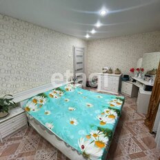 Квартира 55,7 м², 3-комнатная - изображение 4