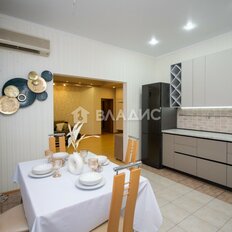 Квартира 100 м², 3-комнатная - изображение 3