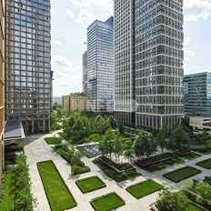 Квартира 64 м², 2-комнатная - изображение 5