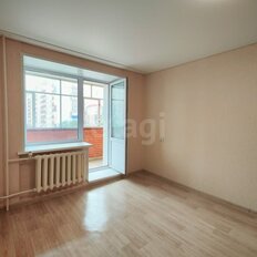 Квартира 34,2 м², 1-комнатная - изображение 2