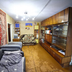 Квартира 43,3 м², 2-комнатная - изображение 2