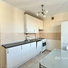 Квартира 70 м², 3-комнатная - изображение 1