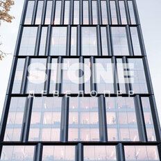 3211,7 м², офис - изображение 3