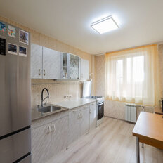 Квартира 47 м², 2-комнатная - изображение 4