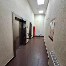 Квартира 55,6 м², 2-комнатная - изображение 4