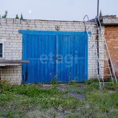 Квартира 65 м², 3-комнатная - изображение 2
