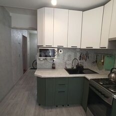 Квартира 44,9 м², 2-комнатная - изображение 5