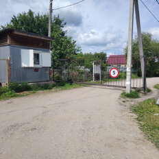 дом + 10 соток, участок - изображение 2