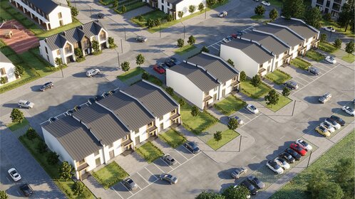 Квартира 110,6 м², 3-комнатная - изображение 1