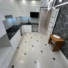 Квартира 70 м², 3-комнатная - изображение 3