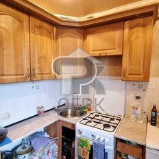 Квартира 32 м², 1-комнатная - изображение 2