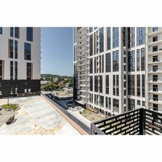 Квартира 74 м², 2-комнатная - изображение 2