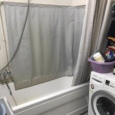 19 м², комната - изображение 4