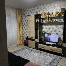 Квартира 40 м², 2-комнатная - изображение 2