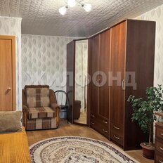 Квартира 28,6 м², 1-комнатная - изображение 2