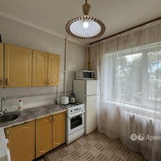 Квартира 54 м², 2-комнатная - изображение 2