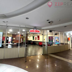 384,2 м², торговое помещение - изображение 5