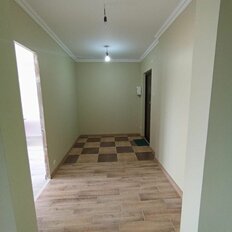 Квартира 85 м², 2-комнатная - изображение 4