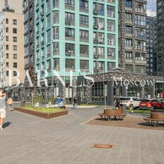 84,2 м², помещение свободного назначения - изображение 2